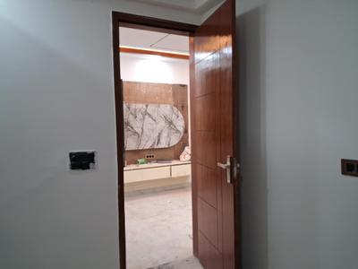 Bedroom Image of 1000 Sq.ft 2 BHK Apartment / Flat for sale in Sector 72 Noida for Rs. 4000001