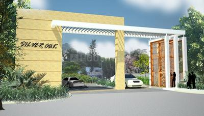 Image of 2014 Sq.ft 4 BHK Apartment / Flat for sale in Champasari, Siliguri for Rs. 9667200