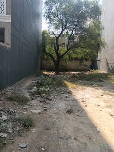 Image of 900 Sq.ft Residential Plot / Land for sale in Maruti Kunj, Gurgaon for Rs. 3945000