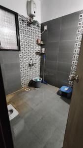Image of 600 Sq.ft 1 BHK Apartment / Flat for sale in Wadgaon Sheri, Pune for Rs. 5300000