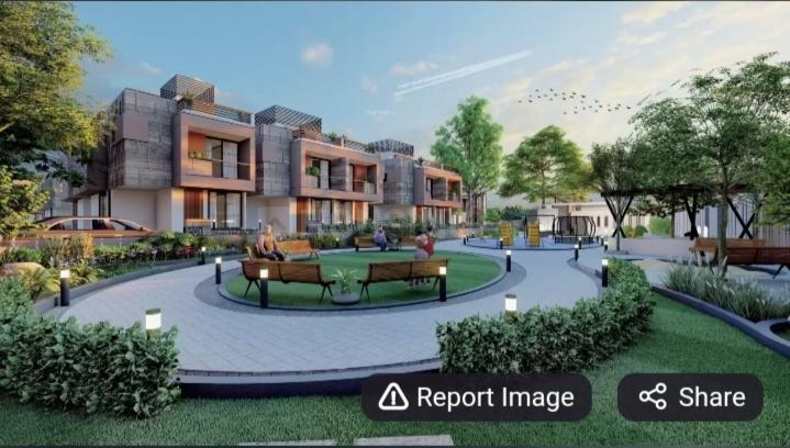 Aksharam Main Image 1