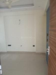 Bedroom Image of 1390 Sq.ft 3 BHK Apartment / Flat for sale in Sikka Kimaya Greens, Sahastradhara Road Dehradun for Rs. 10077500