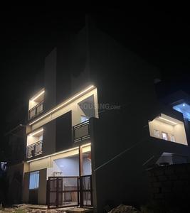 Image of 3000 Sq.ft 2 BHK Apartment / Flat for sale in Ward No. 18, Tumkur for Rs. 12000000