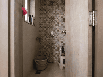 Image of 486 Sq.ft 1 BHK Apartment / Flat for sale in Lodha Upper Thane, Bhiwandi, Thane for Rs. 4600000