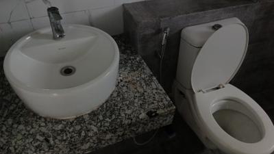 Image of 1260 Sq.ft 2 BHK Apartment / Flat for sale in Umang Winter Hills, Sector 77, Gurgaon for Rs. 13400000