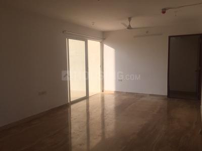 Hall Image of 3245 Sq.ft 4.5 BHK Apartment / Flat for sale in Supreme Amadore, Baner Pune for Rs. 49800000
