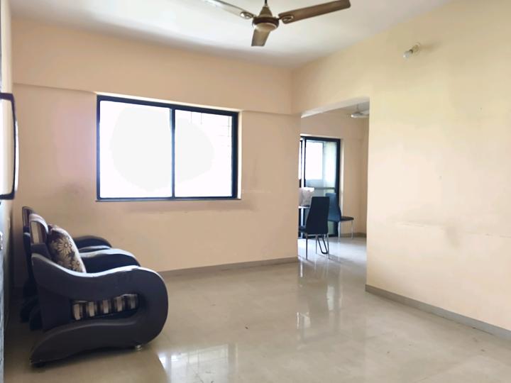 Eisha Erica Main Image 1