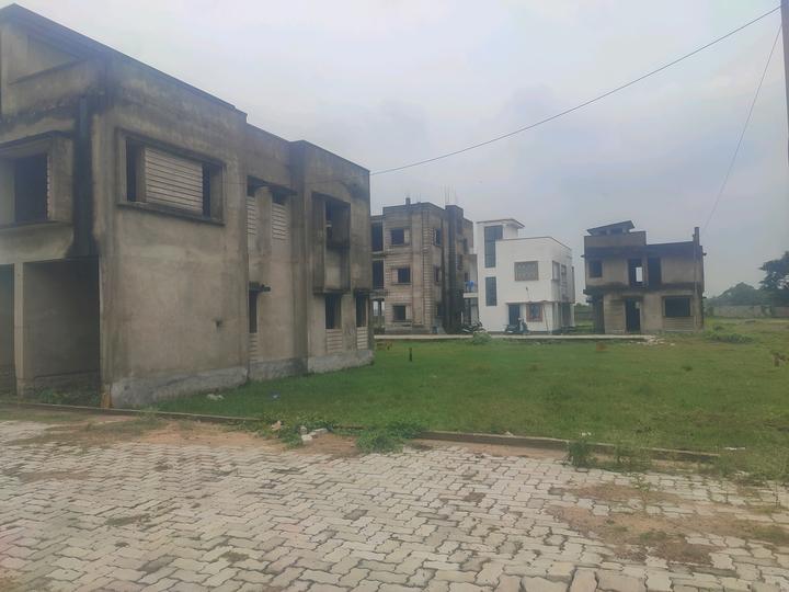 Swapnabhumi Main Image 1