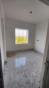 Hall Image of 491 Sq.ft 1 BHK Apartment / Flat for sale in S S Swami Homes, Loni Kalbhor Pune for Rs. 2800000