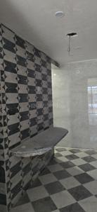 Image of 3150 Sq.ft 4 BHK Builder Floor for sale in Sector 31, Faridabad for Rs. 43500000