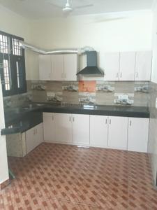 Kitchen Image of 900 Sq.ft 4 BHK Independent House for sale in Sector 63 Mohali for Rs. 23000000