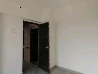 Bedroom Image of 785 Sq.ft 2 BHK Apartment / Flat for sale in Seven Star Horizon, Boisar Mumbai for Rs. 2800000