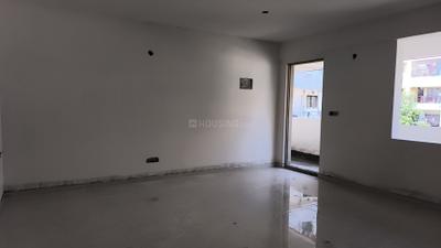 Living Room Image of 1240 Sq.ft 2 BHK Apartment / Flat for sale in Kodihalli Bengaluru for Rs. 14000000
