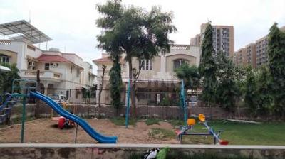 Image of 1737 Sq.ft 3 BHK Independent House for rent in Siddhi Aarohi Twin Bunglows, Bopal, Ahmedabad for Rs. 40000