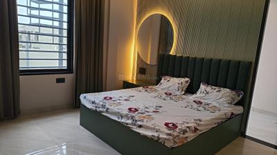 Bedroom Image of 4100 Sq.ft 5 BHK Villa for sale in Sitapura Jaipur for Rs. 19500000