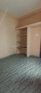 Hall Image of 900 Sq.ft 2 BHK Apartment / Flat for rent in Urali Cuttack for Rs. 6700