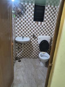 Image of 670 Sq.ft 2 BHK Apartment / Flat for sale in Behala, Kolkata for Rs. 2300000