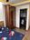 Sushant lok 1 Bedroom 3