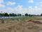 Jaisinghpura Plot View 2