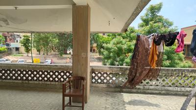 Balcony Image of 3024 Sq.ft 4 BHK Independent House for sale in Behrampura Ahmedabad for Rs. 32500000