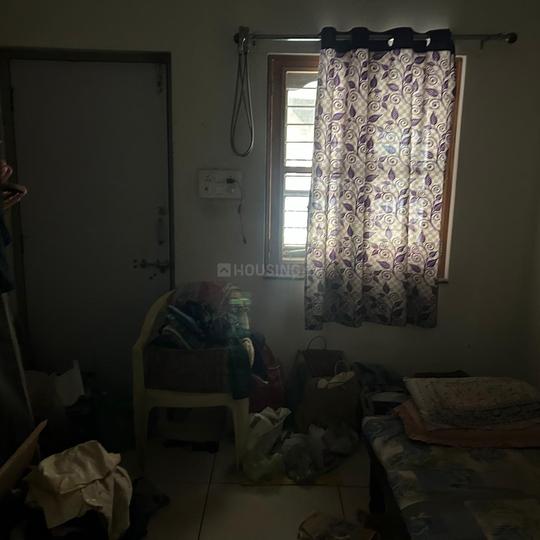 Gitabaug Society Bedroom 1