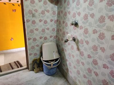 Image of 650 Sq.ft 2 BHK Apartment / Flat for sale in Belghoria, Kolkata for Rs. 2000000