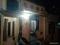 Hall Image of 150 Sq.ft 1 BHK Independent House for sale in Yerrakunta Hyderabad for Rs. 1800000