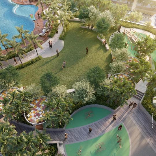 Magathane, Borivali East Main Image 1