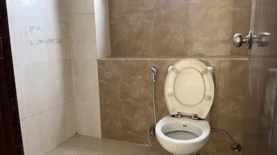 Image of 1824 Sq.ft 3 BHK Apartment / Flat for sale in The Antriksh Heights, Sector 84, Gurgaon for Rs. 15300000