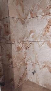 Bathroom Image of 1800 Sq.ft 3 BHK Independent House for sale in Bicholi Hapsi Indore for Rs. 17100000