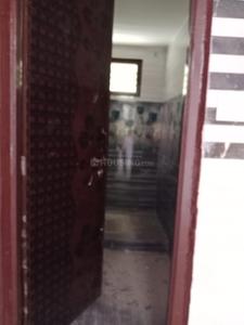 Bathroom Image of 2400 Sq.ft 4 BHK Independent House for sale in Kistareddypet Sangareddy for Rs. 13000000