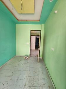 Hall Image of 640 Sq.ft 2 BHK Independent House for sale in Kanha Residency 2, Achheja Greater Noida for Rs. 3500000