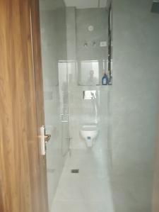 Image of 750 Sq.ft 2 BHK Apartment / Flat for sale in MMD Harsh Residency, Sector 81, Noida for Rs. 3500000