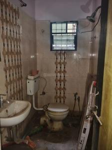 Image of 1250 Sq.ft 3 BHK Apartment / Flat for sale in Green Emerald, Gotal Pajri, Nagpur for Rs. 2900000