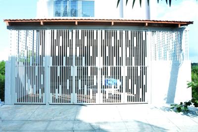 Image of 3200 Sq.ft 4 BHK Independent House for sale in Anjanapura Township, Bengaluru for Rs. 26000000