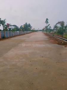 Image of 765 Sq.ft Residential Plot / Land for sale in Knowledge Park 2, Greater Noida for Rs. 2040000