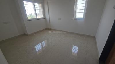 Bedroom Image of 850 Sq.ft 2 BHK Apartment / Flat for sale in TCG Gardenia, Katraj Pune for Rs. 8500000