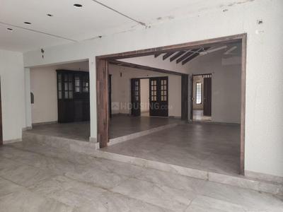 Hall Image of 3750 Sq.ft 4 BHK Duplex for sale in Banjara Hills Hyderabad for Rs. 157700000