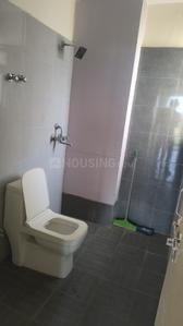 Image of 800 Sq.ft 3 BHK Apartment / Flat for sale in GLS Arawali Homes, Sector 4, Sohna for Rs. 6200000