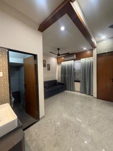 Hall Image of 2200 Sq.ft 4 BHK Independent House for sale in Vanakala Surat for Rs. 11100000
