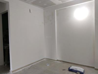 Living Room Image of 980 Sq.ft 2 BHK Apartment / Flat for rent in Tridhaatu Morya, Chembur Mumbai for Rs. 75000