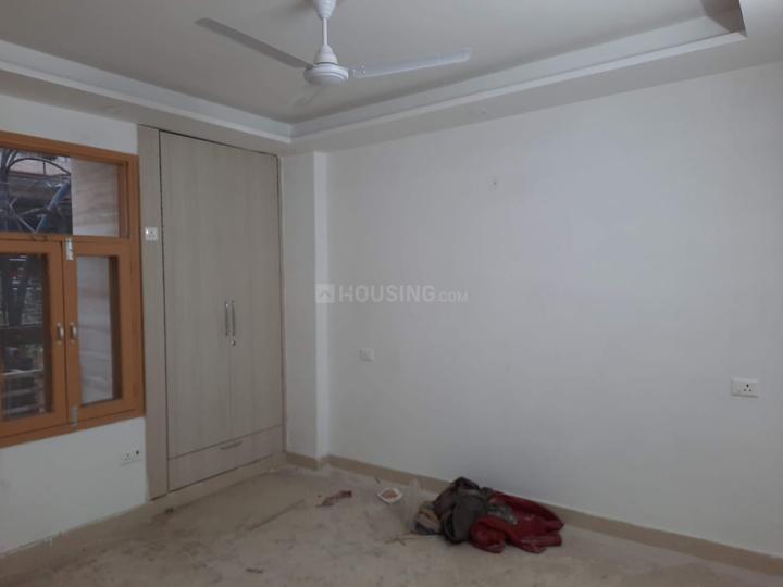 Block 6A, Ramesh Nagar Bedroom 1