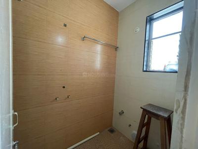 Bathroom Image of 3400 Sq.ft 3 BHK Penthouse for sale in Panjim Goa for Rs. 28000000
