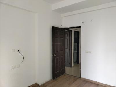 Bedroom Image of 800 Sq.ft 2 BHK Apartment / Flat for sale in Prateek Grand City, Siddharth Vihar Ghaziabad for Rs. 8700000