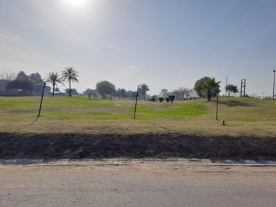 Image of 1035 Sq.ft Residential Plot / Land for sale in Signature Lake City, Sector 116, Mohali for Rs. 7850000
