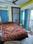 bansdroni usha park Bedroom 1