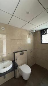 Image of 1200 Sq.ft 3 BHK Apartment / Flat for rent in Legacy Aeon, Baner, Pune for Rs. 60000