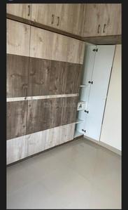 Kitchen Image of 945 Sq.ft 2 BHK Apartment / Flat for sale in Sumo Sonnet, Muneshwara Nagar Bengaluru for Rs. 12500000