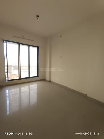 Christine Heights Main Image 1