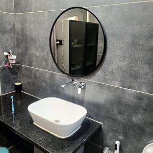 Image of 3789 Sq.ft 4 BHK Villa for sale in Raysan, Gandhinagar for Rs. 43000000